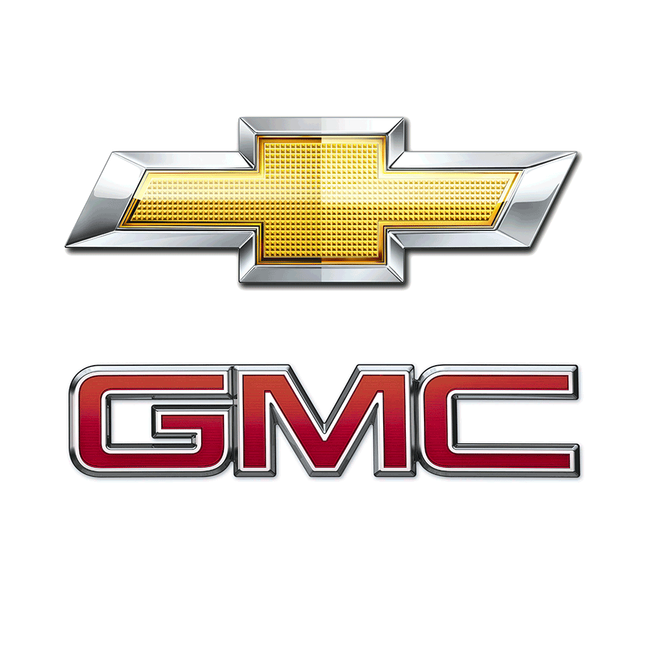 Chevy/GMC