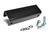 Carrier Bearing Drop Kits Category