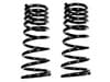 Coil Springs / Components Category