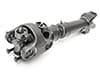 Driveshafts Category