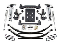 Rough Country Vehicle Chain Safety Hook Set WLL 2T - RCSH2, RoughCountry, Shop our Full Range by Brand at Autobarn, Autobarn Category