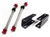 Sway Bar & Pieces Category