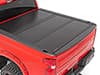 Tonneau Covers Category