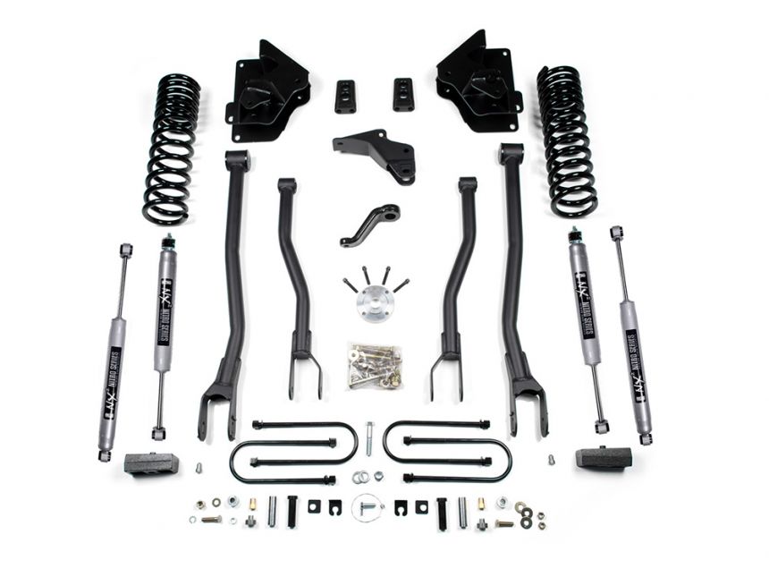 bds-suspension-697h-4-2013-2018-dodge-ram-3500-diesel-4wd-4-link-lift