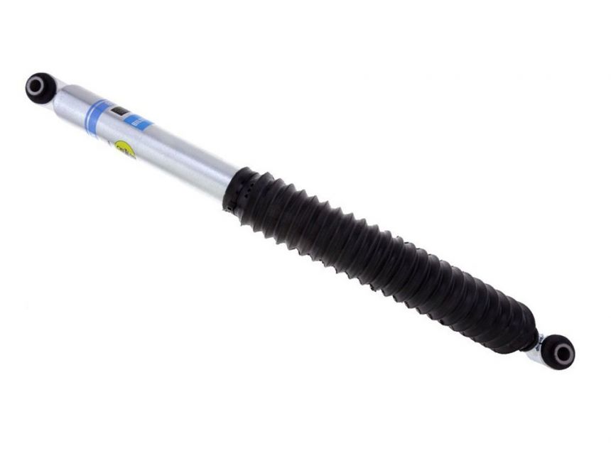 Bilstein 33-061399 Tahoe 1995-1999 Chevy 4wd 4Door - Bilstein FRONT ...