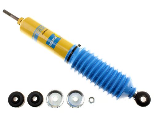 F150 1980-1984 Ford 2wd - Bilstein FRONT Heavy Duty 4600 Series Shock