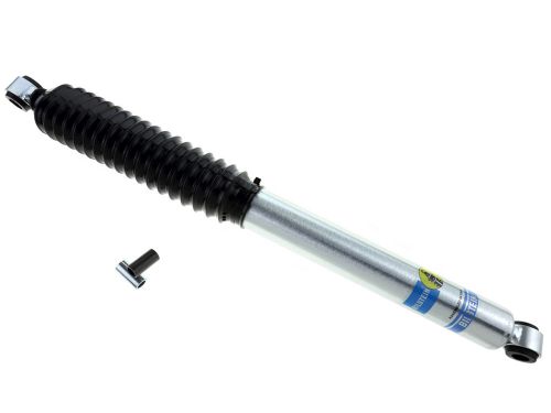 Bronco 1980-1996 Ford 4wd - Bilstein REAR 5100 Series Shock (fits w/ 2-4" Rear Lift)
