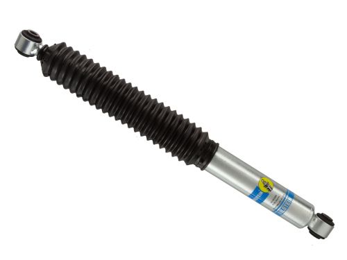 Yukon XL 1500 2015-2020 GMC 4WD & 2WD - Bilstein REAR 5100 Series Shock (fits w/ 0-1" Rear Lift)