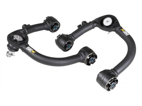 Land Cruiser 1998-2007 Toyota 4WD Upper Control Arm Kit (UCA) by Old Man Emu