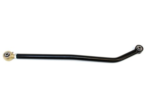 Wrangler TJ 1997-2006 Jeep (w/3-6" of Lift) - Rear Adjustable HD Track Bar by Teraflex