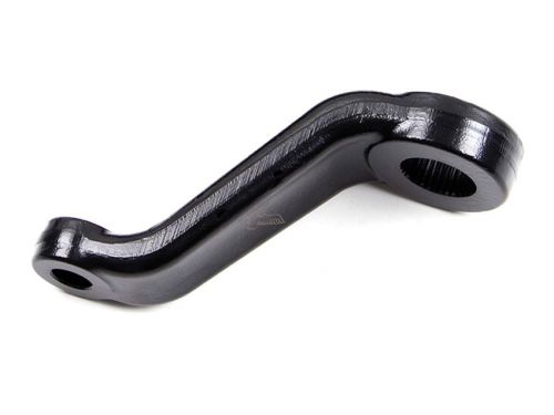 Ram 2500 2009-2013 Dodge 4WD (w/ 5-8" Lift) - Drop Pitman Arm by Zone