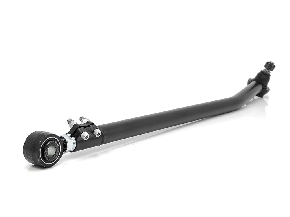 F250/350 2017-2022 Ford 4wd (w/ 0-5" Lift) Front Adjustable Track Bar by ReadyLift
