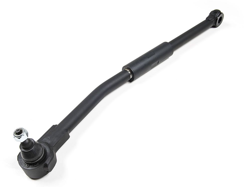 Bronco 2021-2024 Ford w/ 0-6.5" Lift - Rear Adjustable Track Bar by BDS Suspension