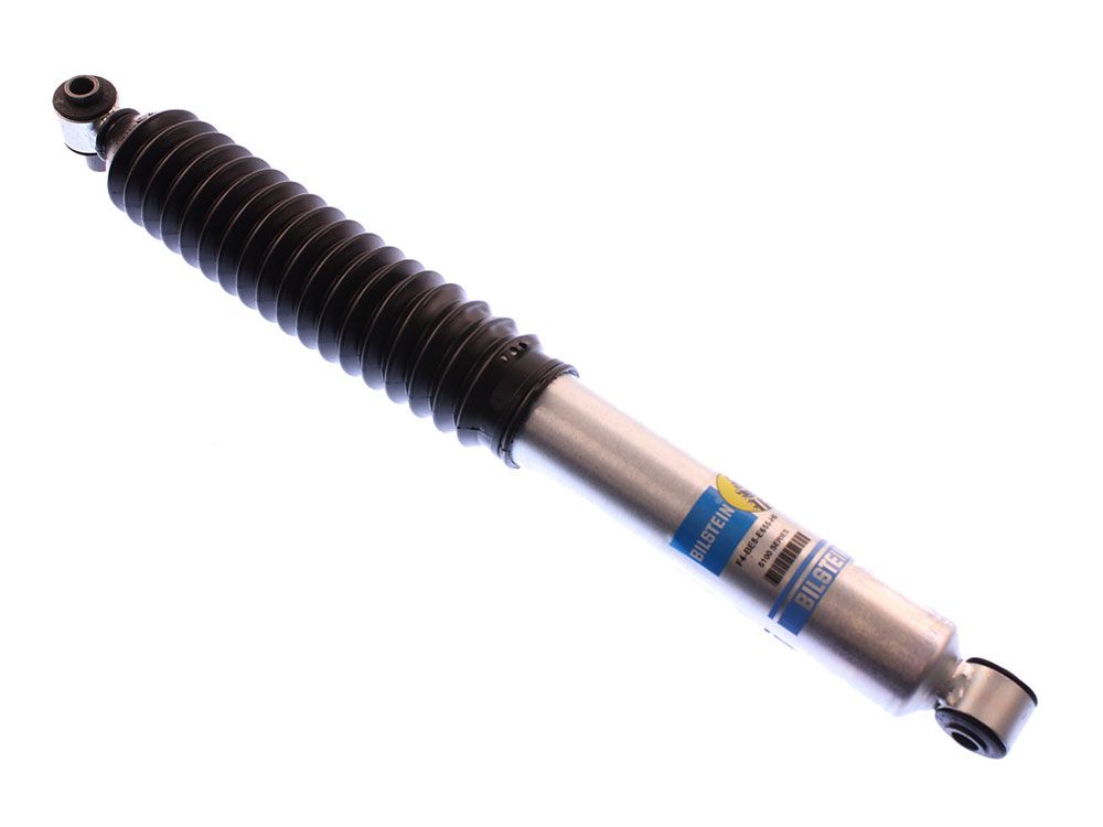 Pickup 1/2 & 3/4 ton 1969-1987 Chevy 4wd - Bilstein FRONT 5100 Series Shock (fits w/ 3-4" Front Lift)