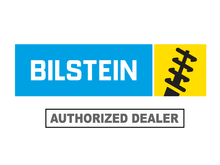 Bilstein 33-196619 Silverado 2500HD/3500HD 2011-2021 Chevy 4wd