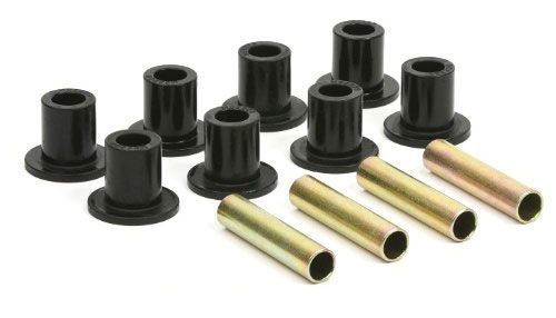 Tundra/Sequoia 1999-2006 Toyota Front Control Arm Bushings by Daystar