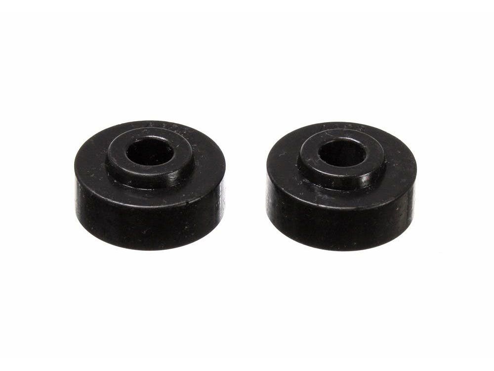 CJ5/CJ7 1973-1986 Jeep Torque Arm Grommets by Energy Suspension