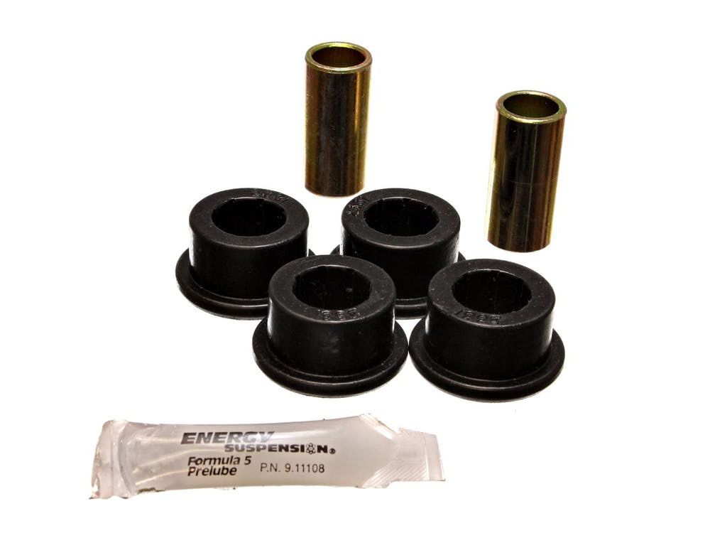 Expedition 1997-2001 Ford Rear Track Bar Bushing Kit by Energy Suspension