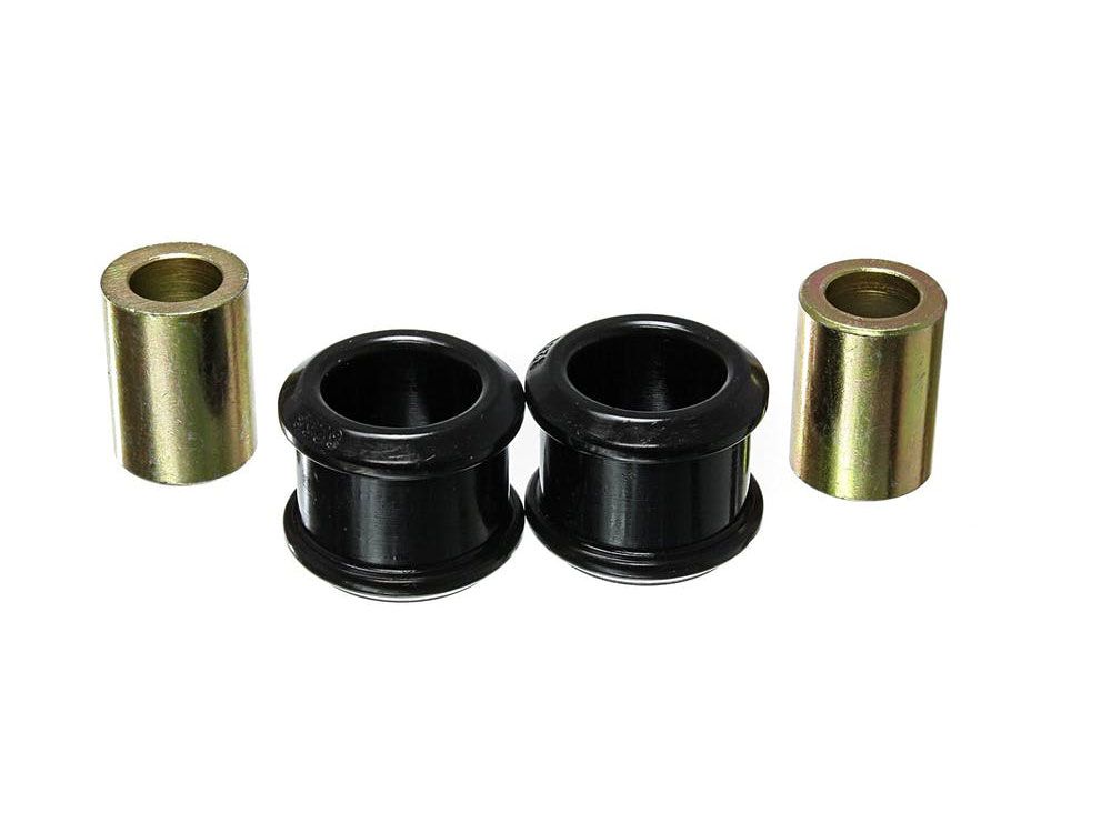 Excursion 2000-2004 Ford 4WD Front Track Bar Bushing Kit by Energy Suspension