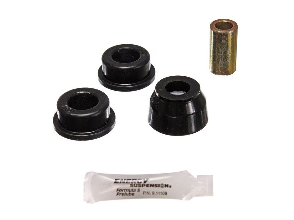 Ram 1500 1994-2001 Dodge 4WD Front Track Bar Bushing Kit by Energy Suspension