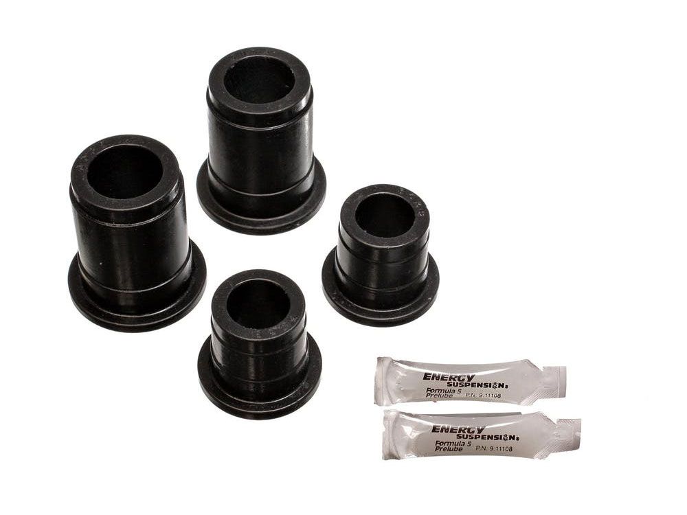 Pickup/4Runner 1986-1988 Toyota 4WD Front Control Arm Bushing Kit (Upper Only) by Energy Suspension