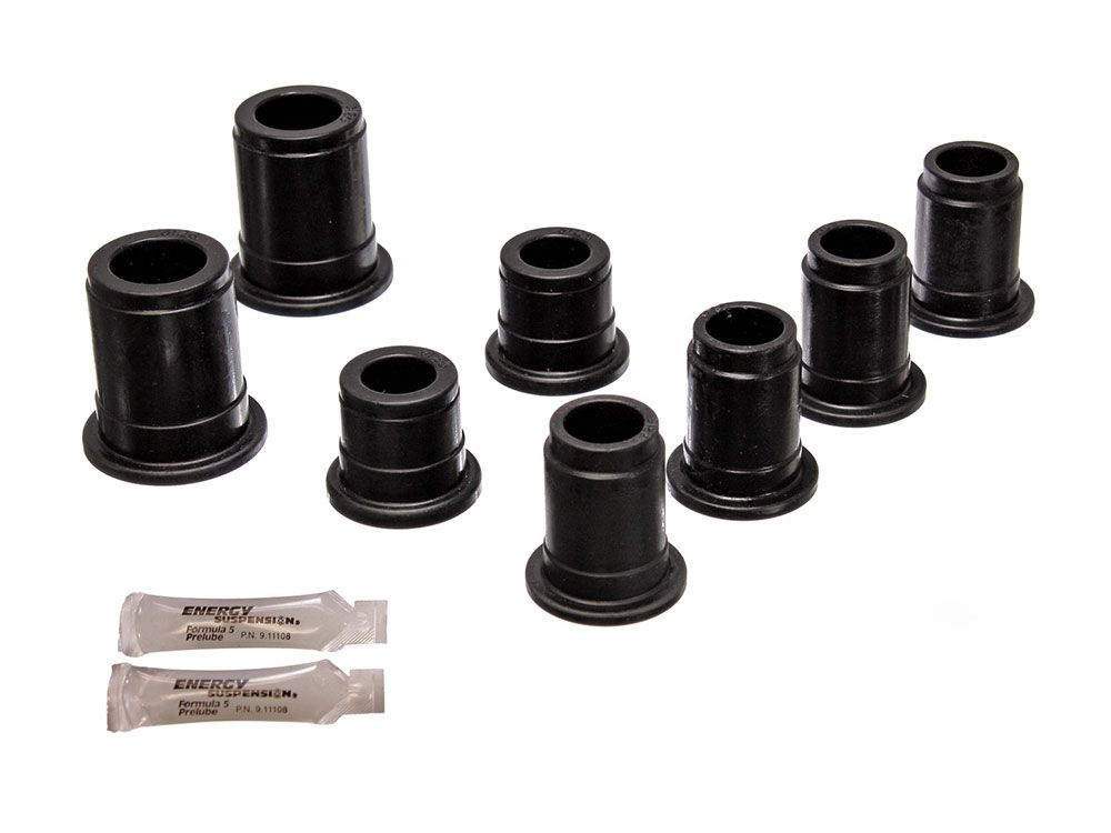 4Runner 1989-1995 Toyota Front Control Arm Bushing Kit by Energy Suspension