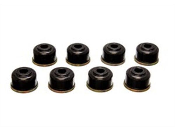 Universal 3/8" ID / 1-1/8" OD End Link Bushing Kit by Energy Suspension