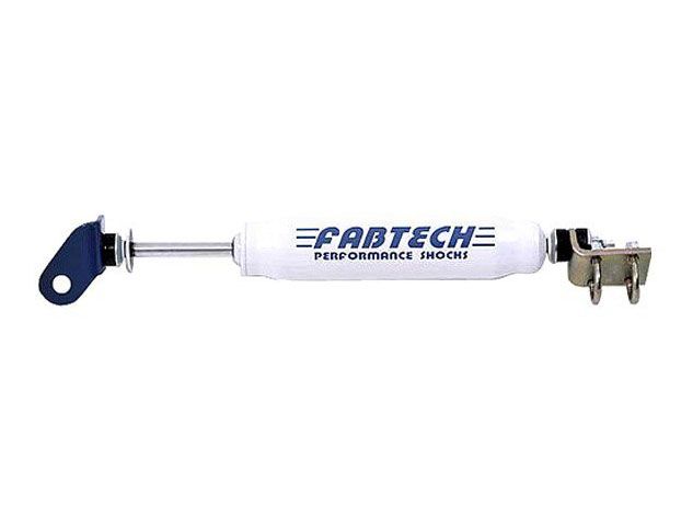 F150 1997-2003 Ford 4WD Steering Stabilizer Kit by Fabtech
