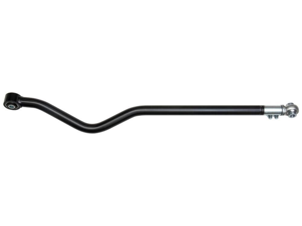 Wrangler JL 2018-2023 Jeep - Front Adjustable Track Bar by ICON Vehicle Dynamics