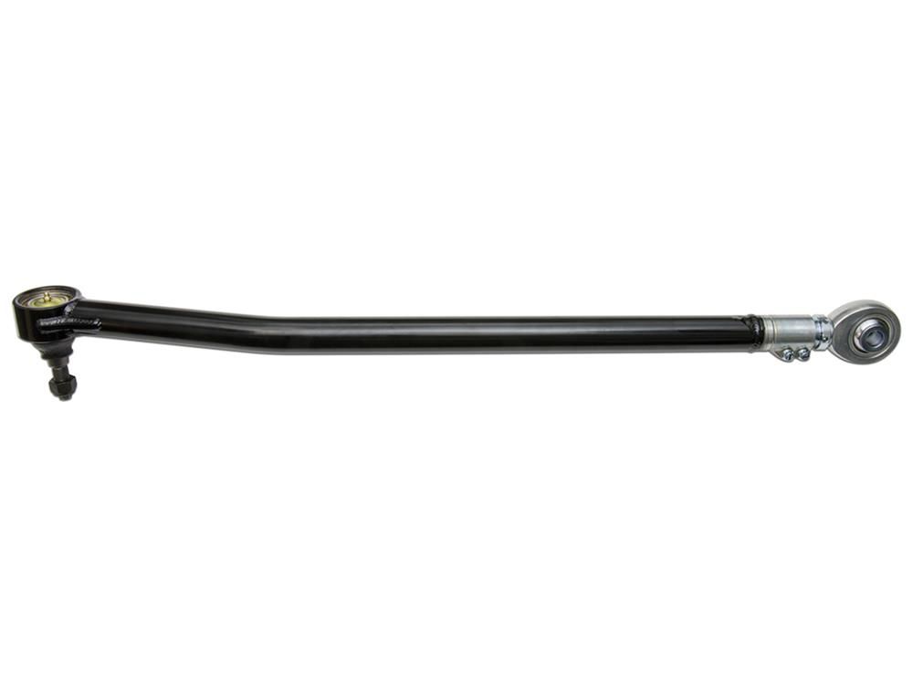 F250/F350 Super Duty 2017-2024 Ford - Front Adjustable Track Bar by ICON Vehicle Dynamics