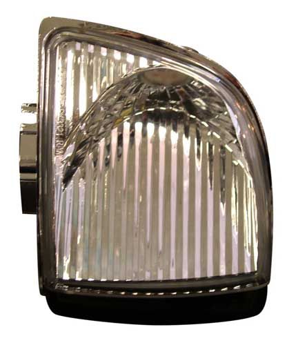 Ram 1994-2001 Dodge Corner Lights - IPC CWC400C 