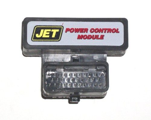 4.0L 1996-2002 Jeep Stage I Performance Chip - 99815 