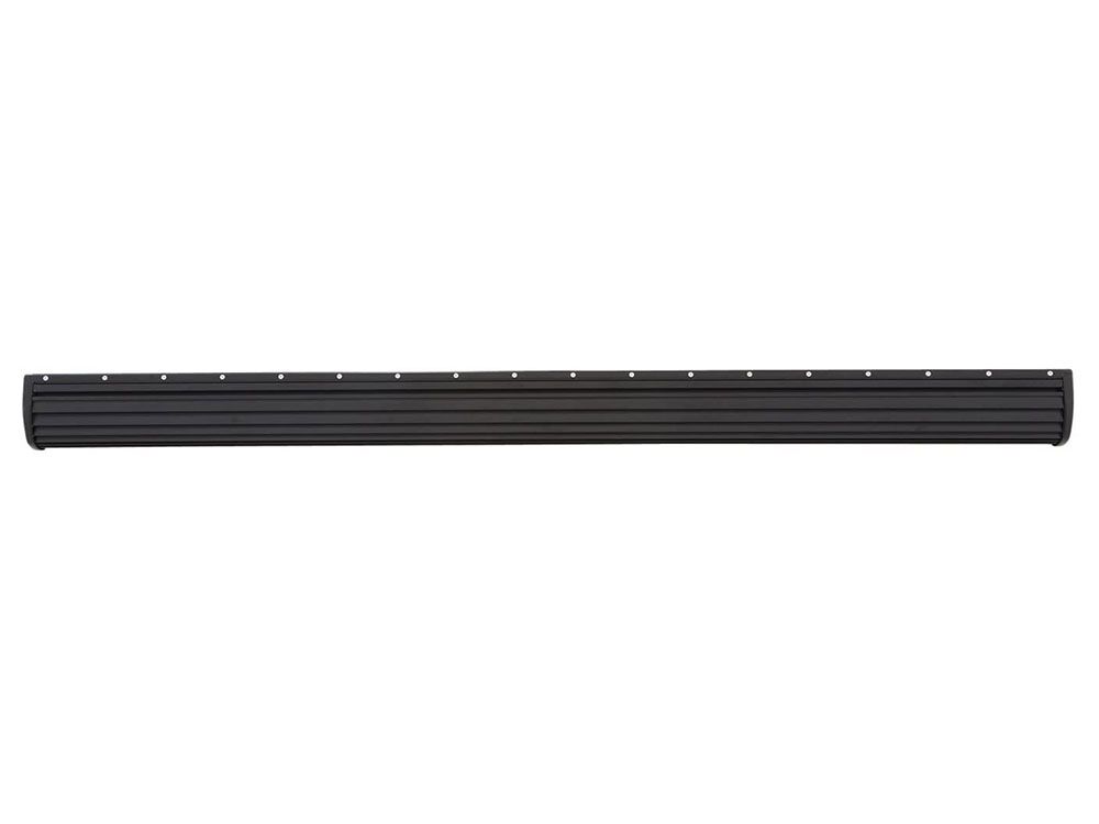 DR48 (96) 240 Watt LED Double Row Light Bar by Pro Comp