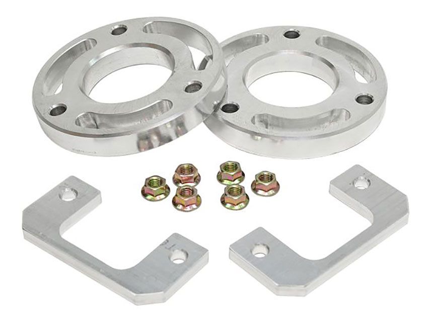 2.25" 2007-2020 Cadillac Escalade Leveling Kit by ReadyLift