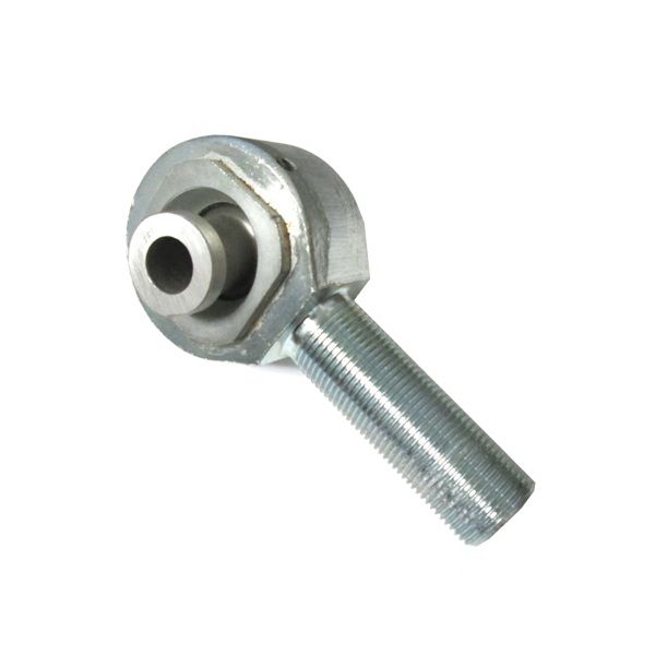 Teflon Coated Uniball Joint - Rock Krawler RK02611 by Rock Krawler