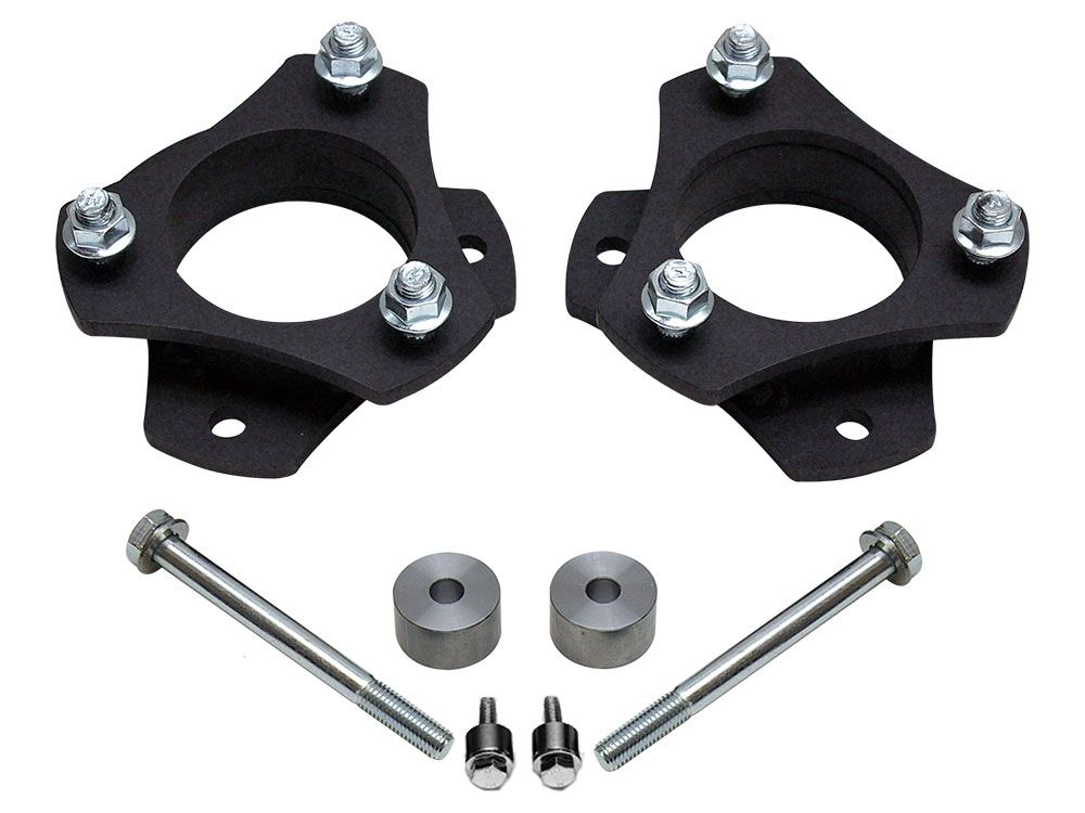 2.5" 1999-2006 Toyota Tundra Leveling Kit by ReadyLift