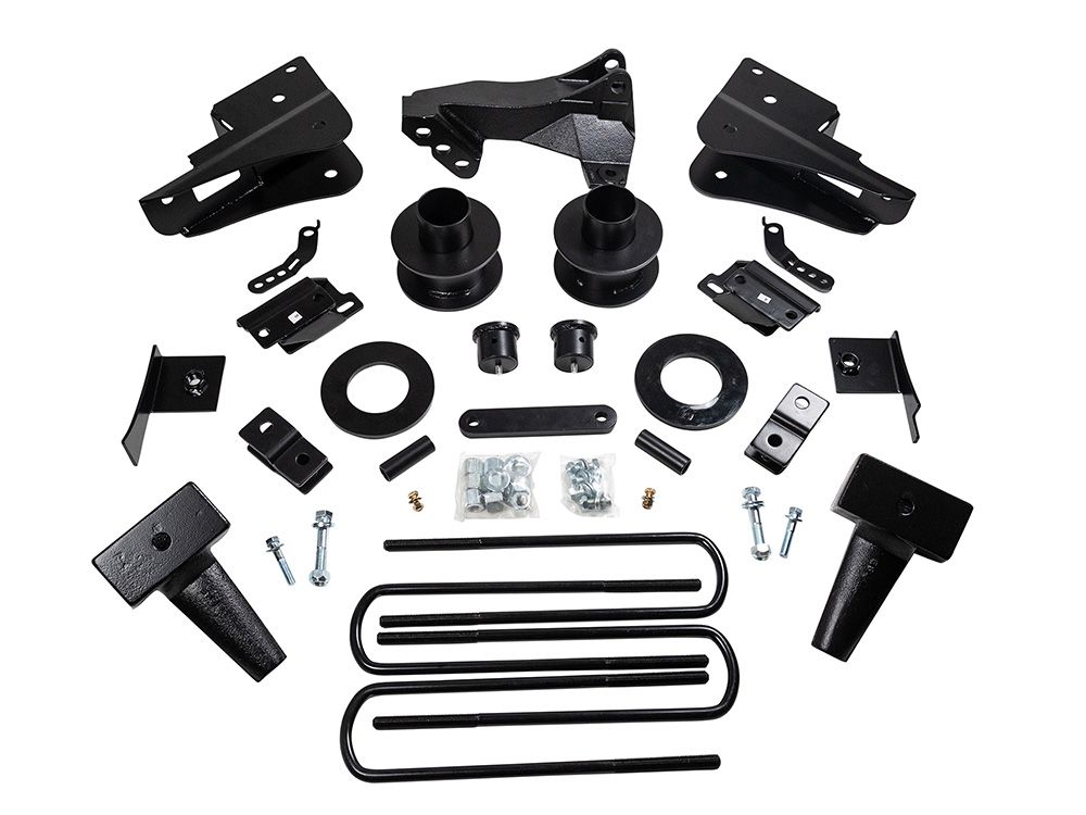 ReadyLIFT  Shop Complete Kits