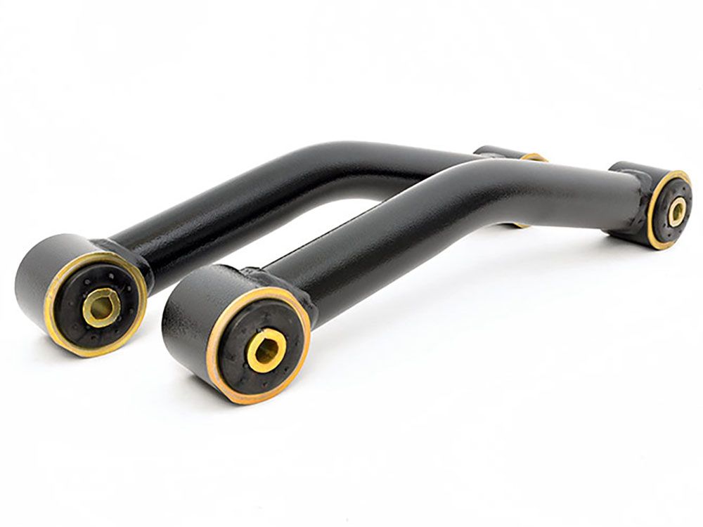 Jeep Wrangler TJ 1997-2006 4wd Lower (Front or Rear) Non-Adjustable Control Arms by Rough Country
