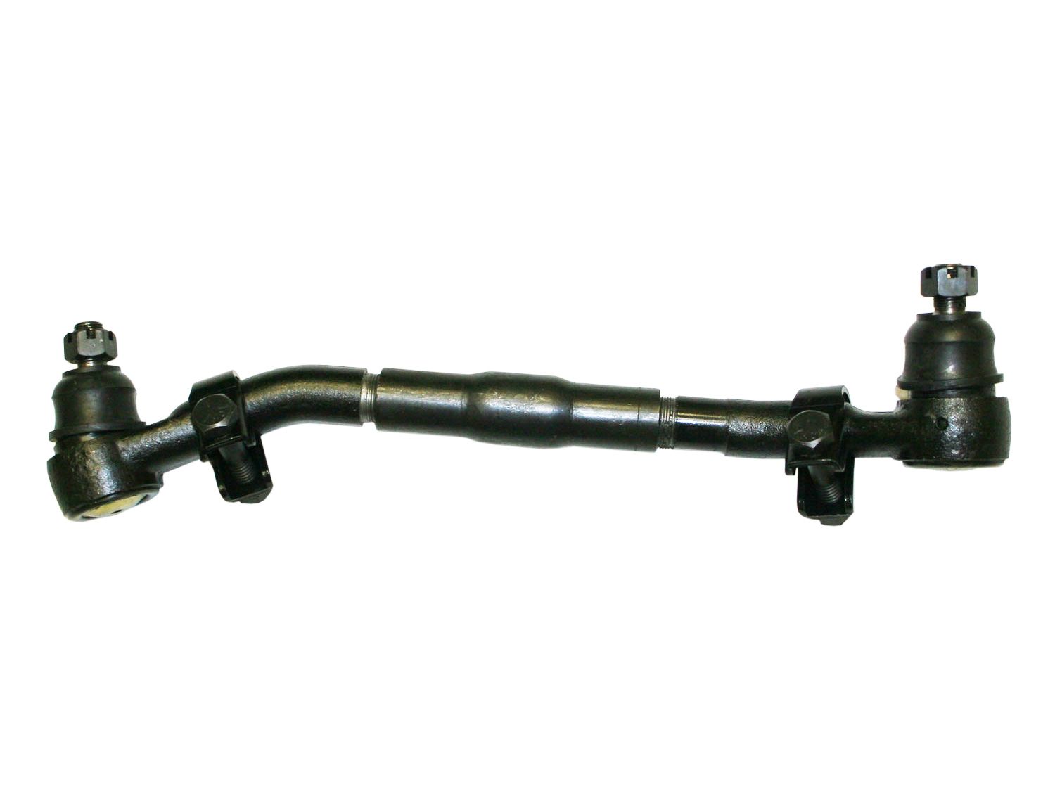 Pickup 1/2 ton, 3/4 ton and 1 ton 1972-1993 Dodge 4WD - Adjustable Drag Link by Skyjacker