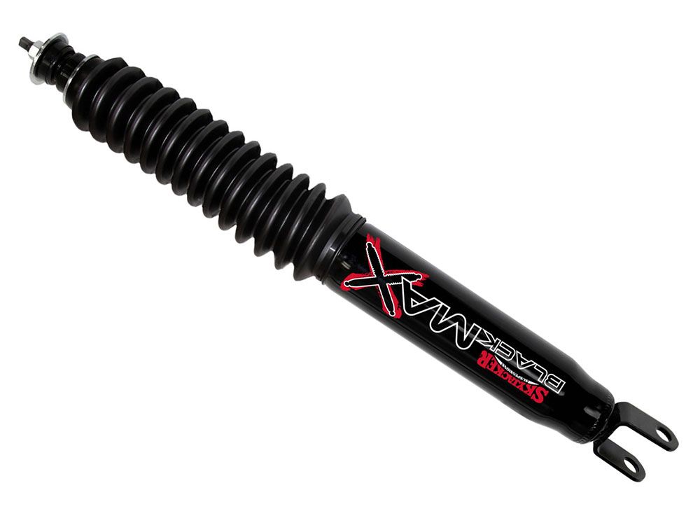 Skyjacker Shock Absorbers for Trucks, SUVS and Jeeps | Jack-It