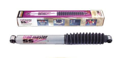 Ram 1500/2500 1994-2001 Dodge Front Trailmaster SSV Shock - Trailmaster 72800 by Trailmaster