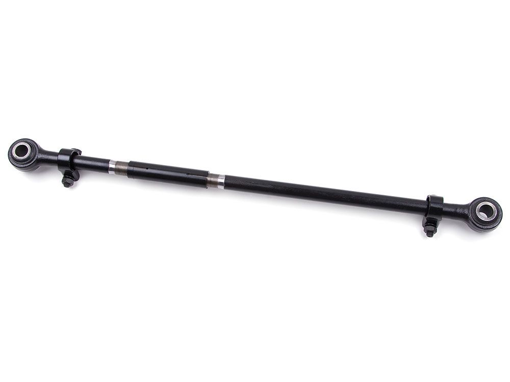 F250/F350 03/01/1999-2004 Ford w/ 1-4" Lift - Front Adj. Track Bar by Zone