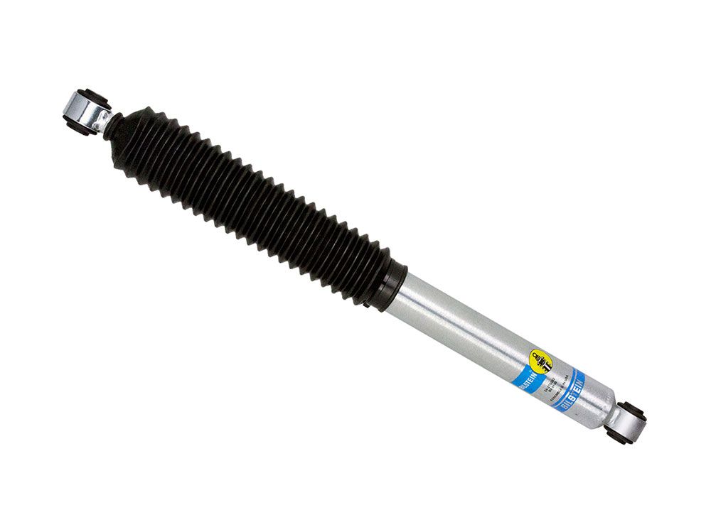 Bilstein 24-275002 Ram 1500 2009-2018 Dodge 2wd - Bilstein Rear 5100 ...