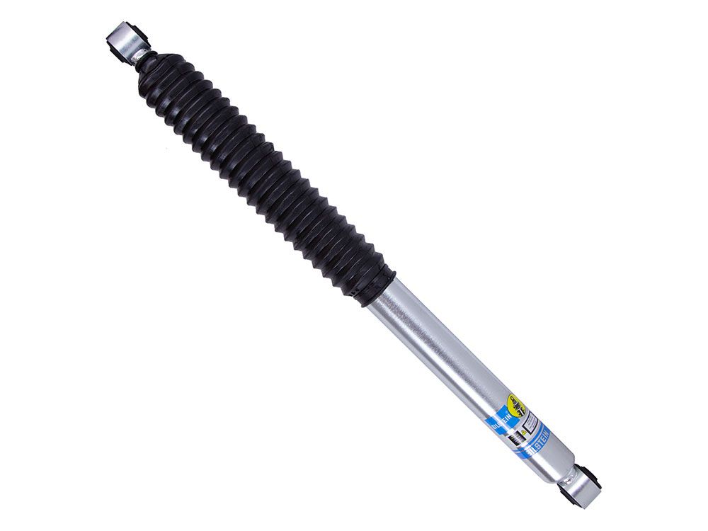 Bilstein 24-285780 Ram 3500 2013-2018 Dodge 4wd - Bilstein Rear 5100 ...