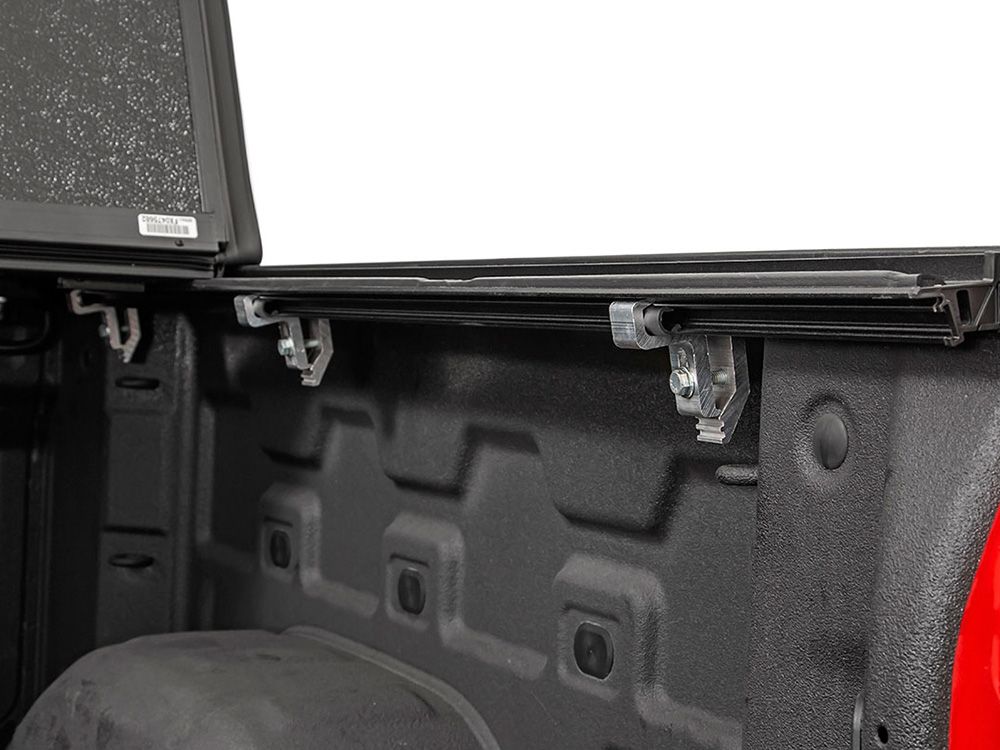 Rough Country 47120580-47120650 2019-2022 Chevy Silverado 1500 2WD/4WD ...