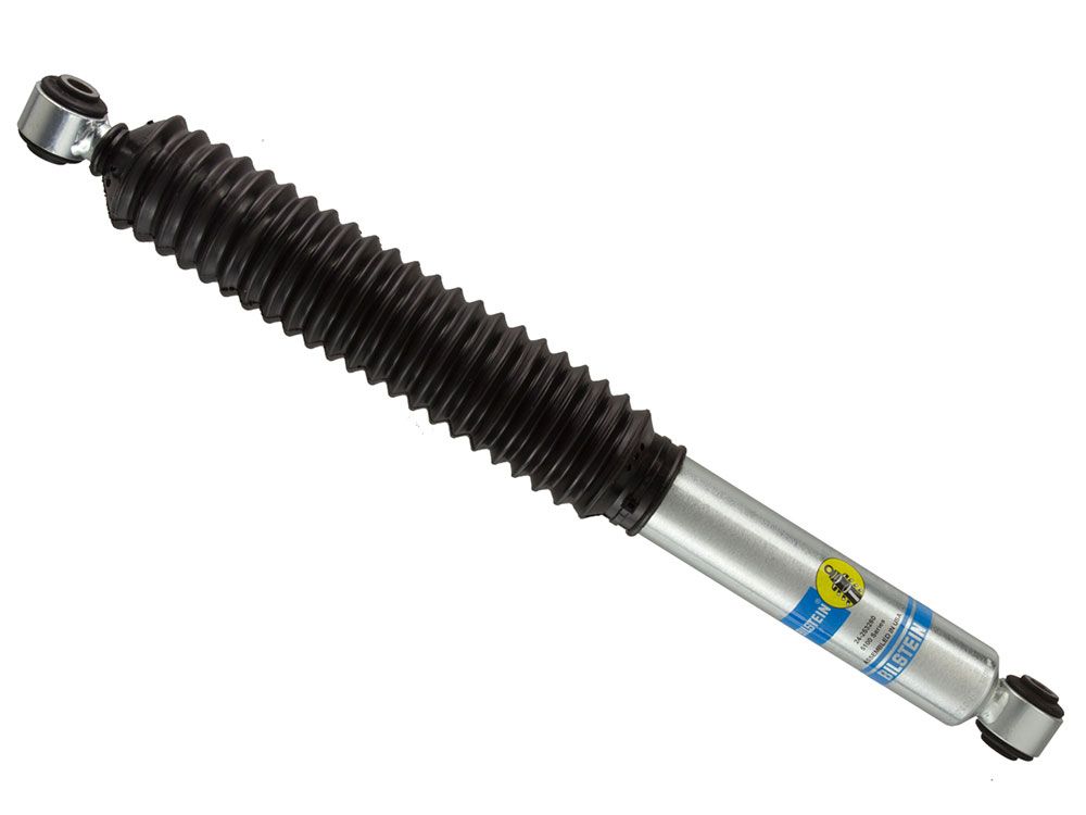 Bilstein 24-253260 Suburban 1500 2015-2020 Chevy 4wd - Bilstein Rear 