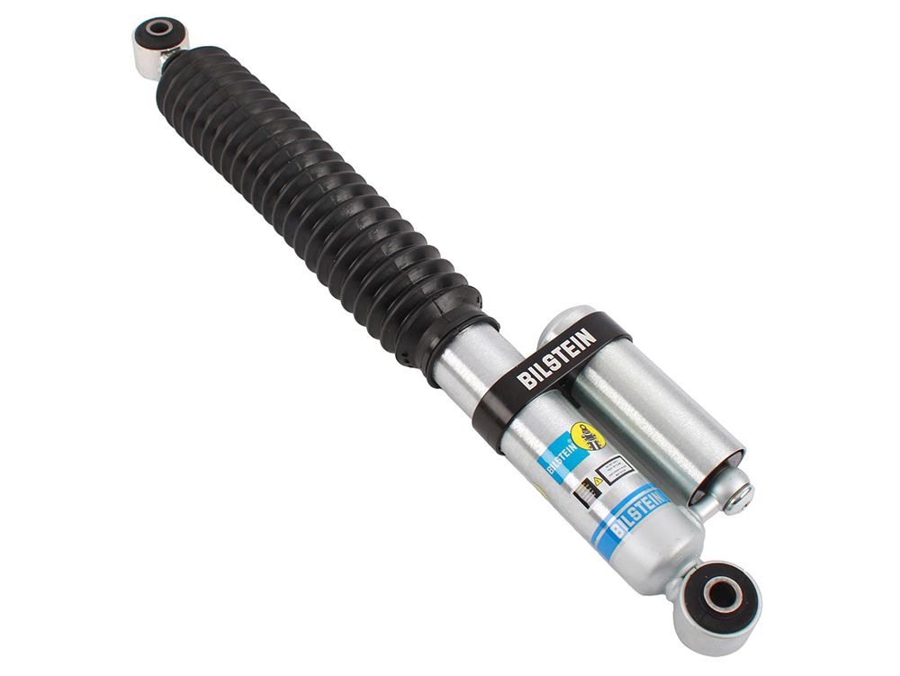 Bilstein 25-316926 Canyon 2015-2022 GMC 4wd - Bilstein REAR 5160 Series ...