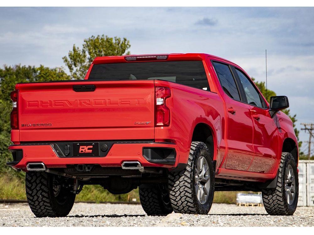 rough-country-29531-3-5-2019-2023-chevy-silverado-1500-4wd-lift-kit