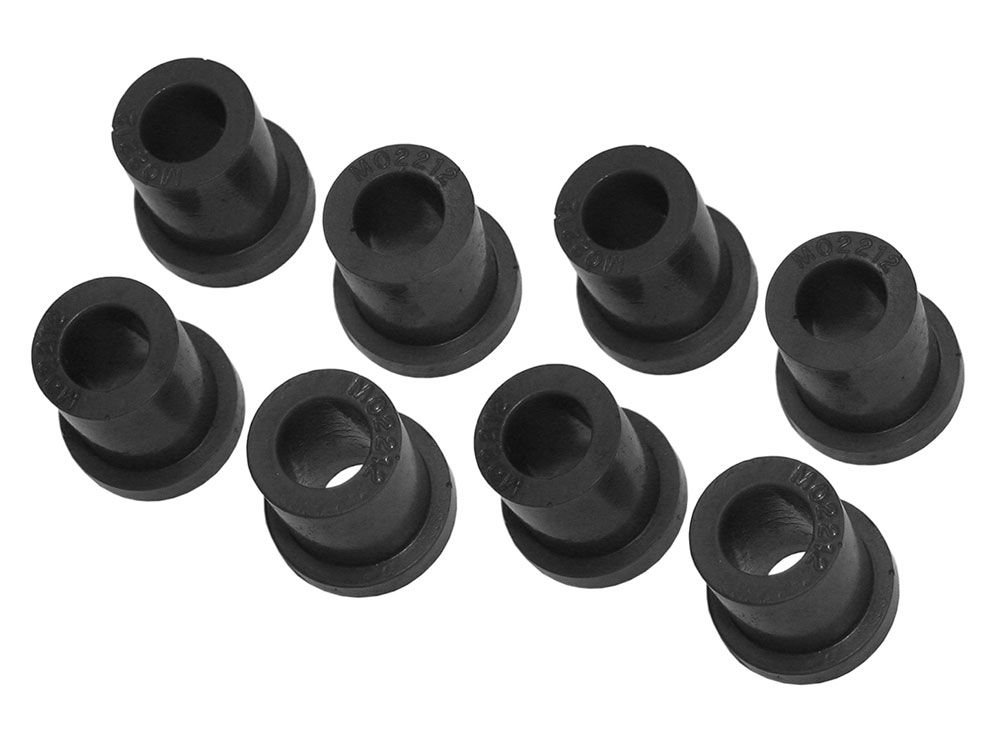 Skyjacker SE40L Toyota 1964-1980 Rear Leaf Spring Bushing Set | Jack-It