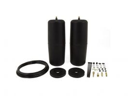 Air Lift 60818HD Dodge Ram 1500 2009-2018 Air Lift 1000HD Air Bag Kit ...